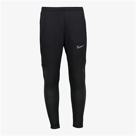 nike broek maat 164|Nike Trainingsbroek Maat 164 online kopen .